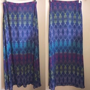 mimi chica‎ Skirt